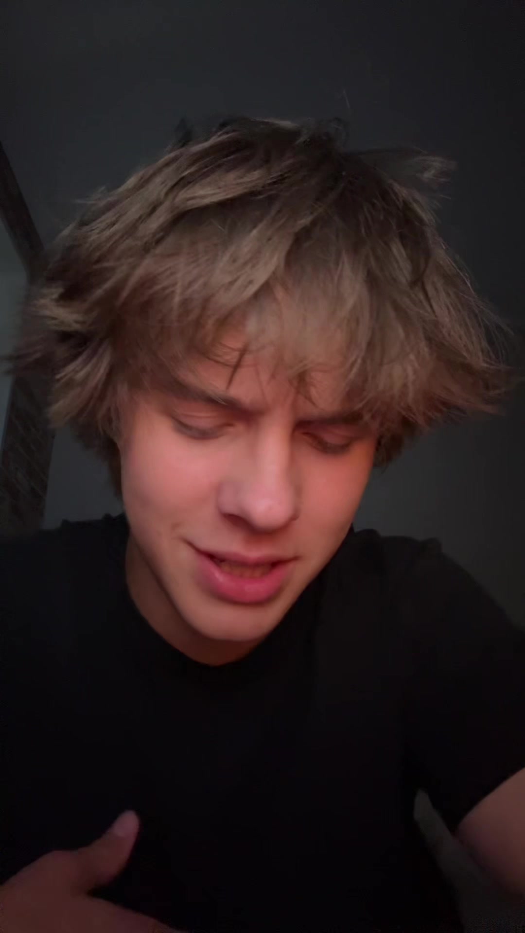 @vanekk