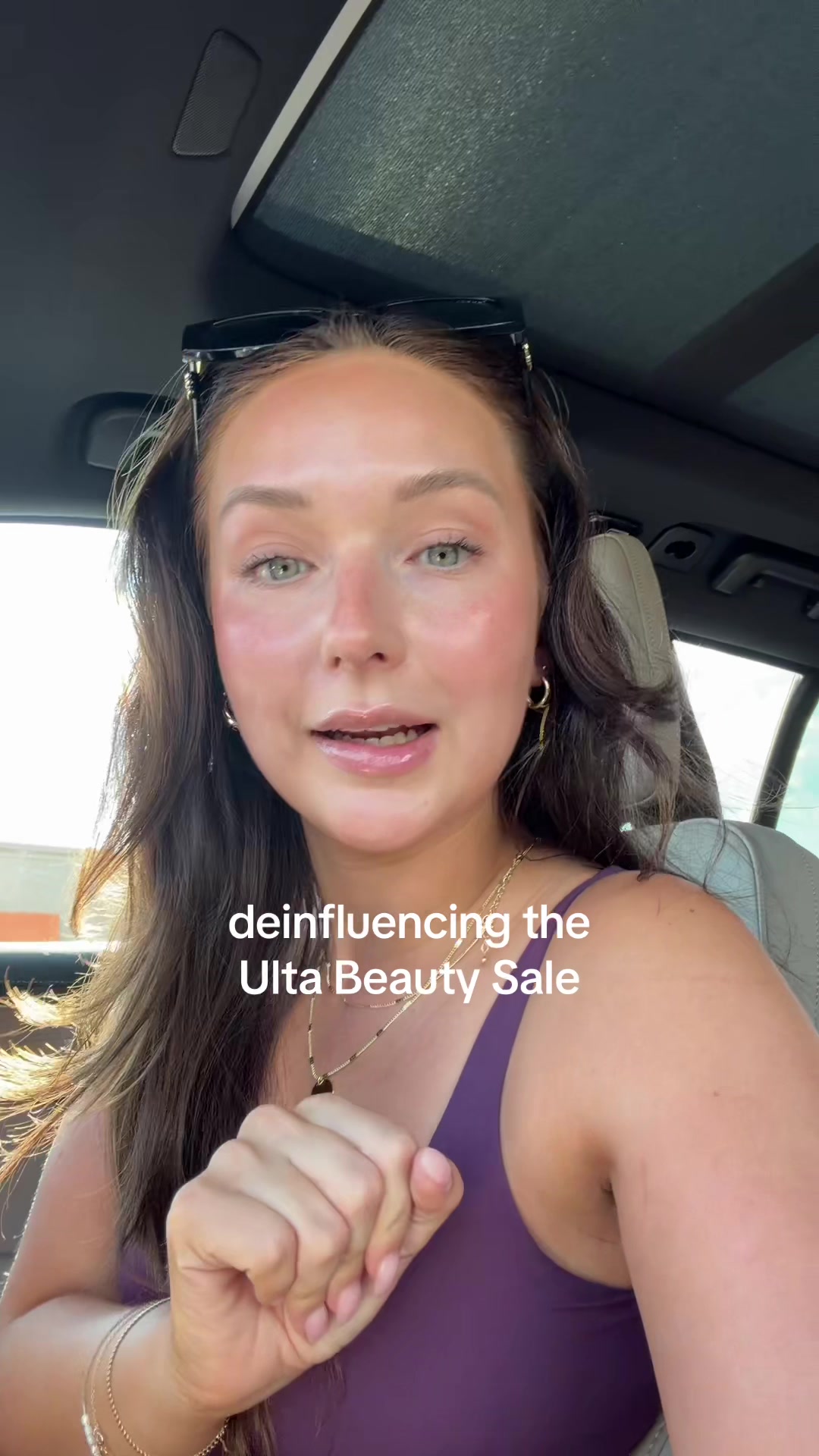 @Shelby Ann