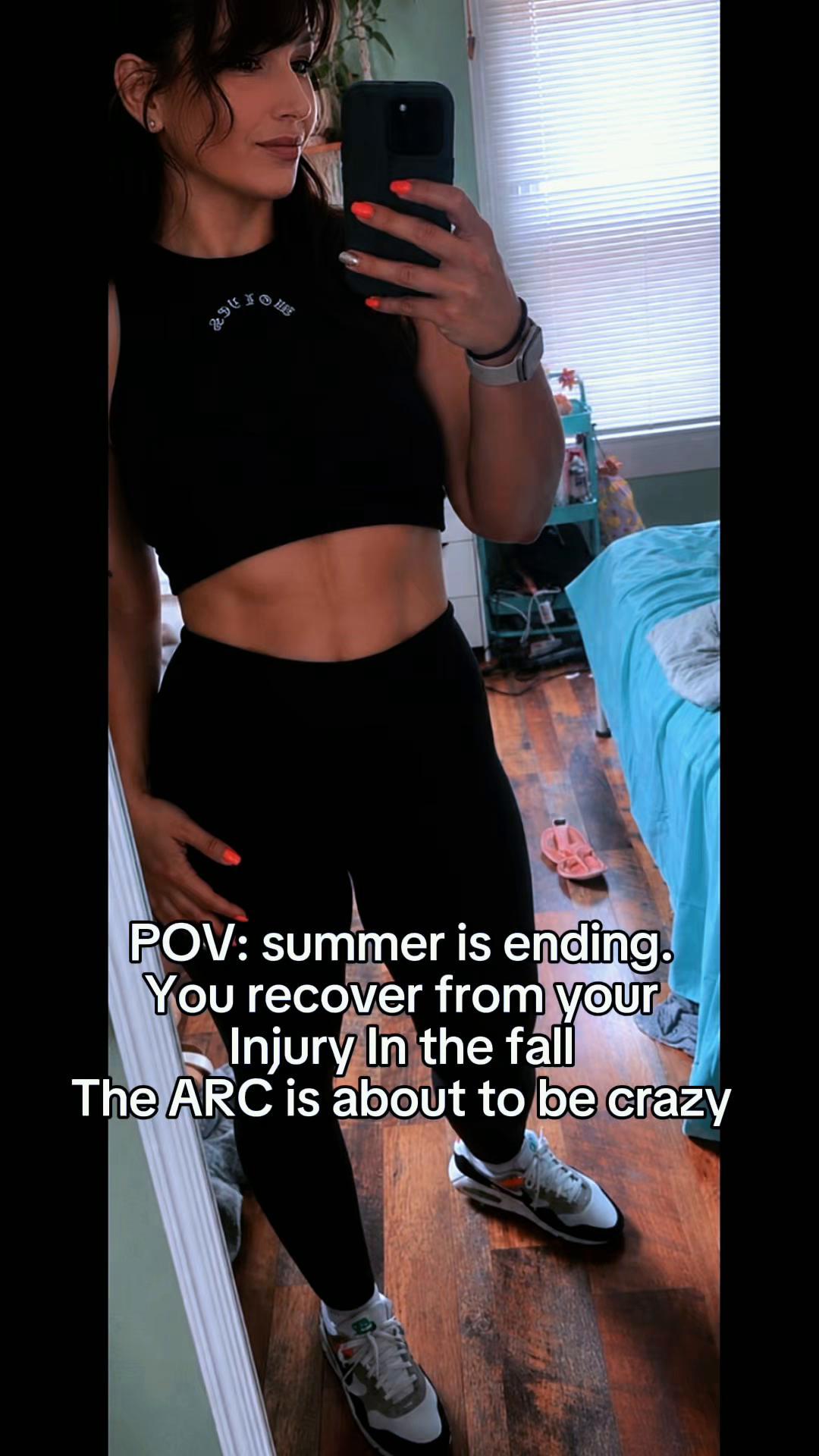 @Autydawn