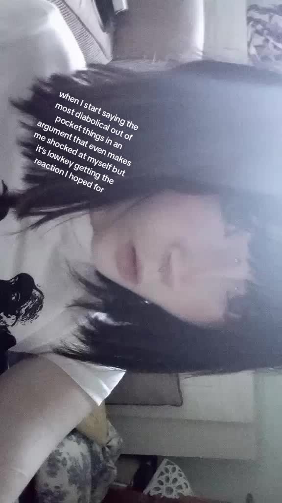 @𐌌𐌵𐌕𐌉𐌋𐌀𐌕𐌄𐌃 𐌃Ꝋ𐌋𐌋