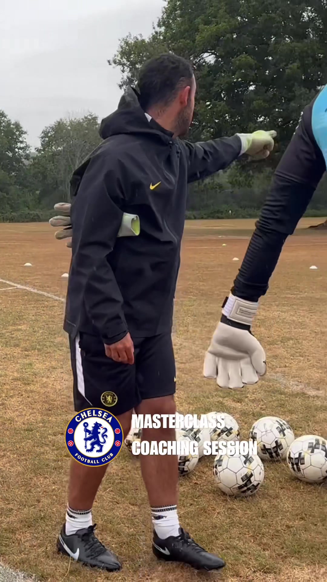 @SellsProTraining