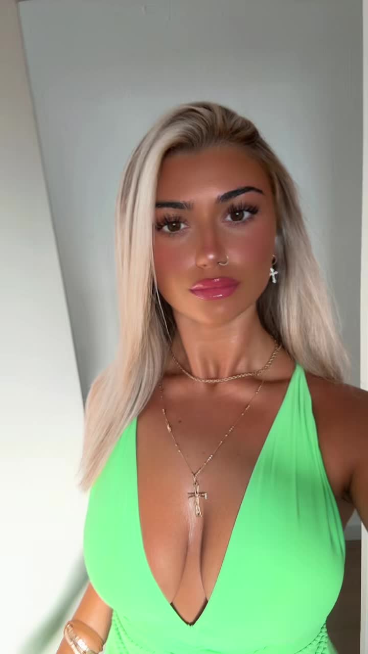 @sara.x.o.x