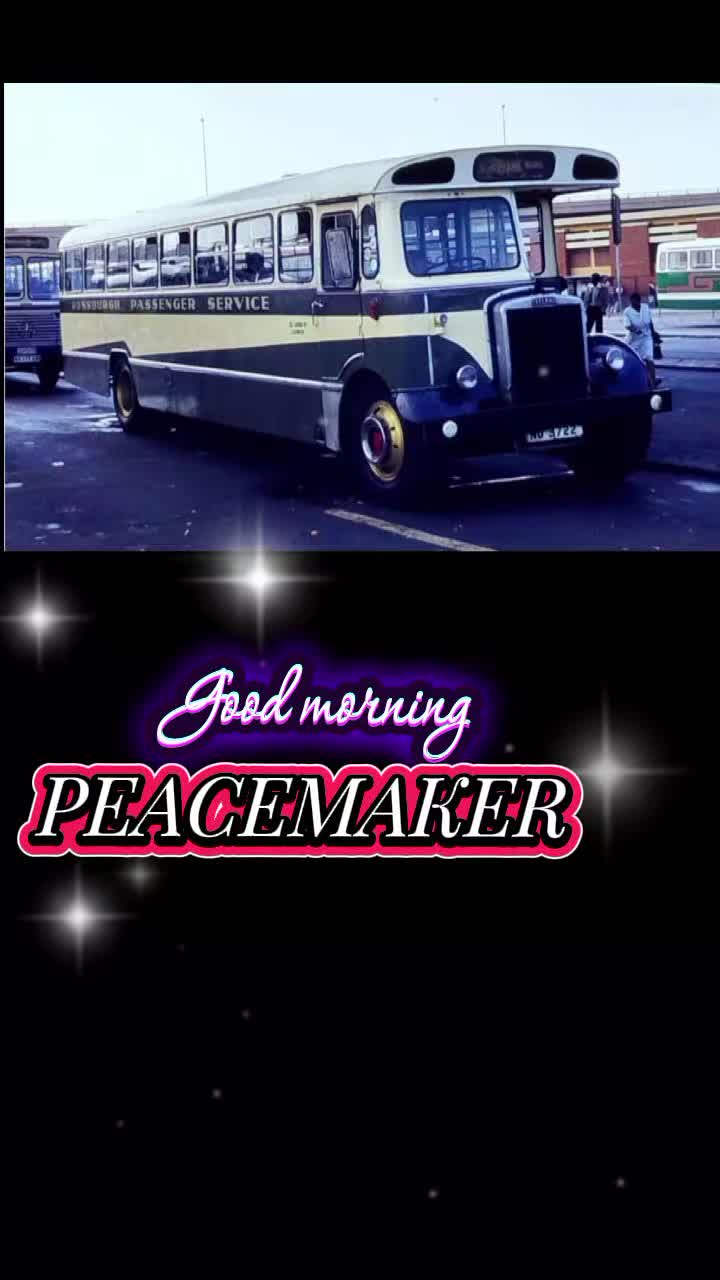 @lfcwarrior1