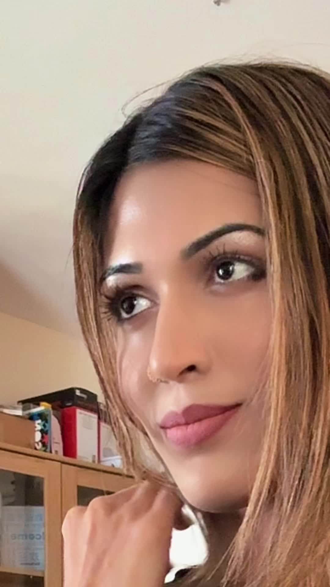 @Pretty Kaur