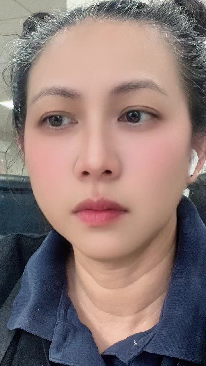 @C&uacute;cv&agrave;ng@78