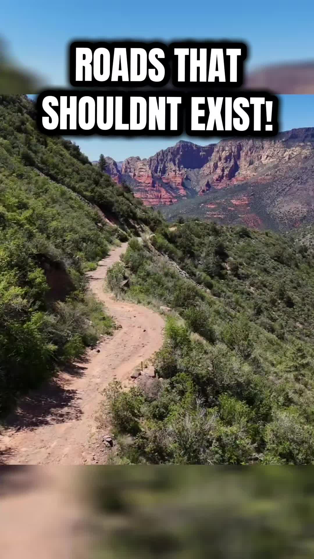 @JessiesDroneAdventures