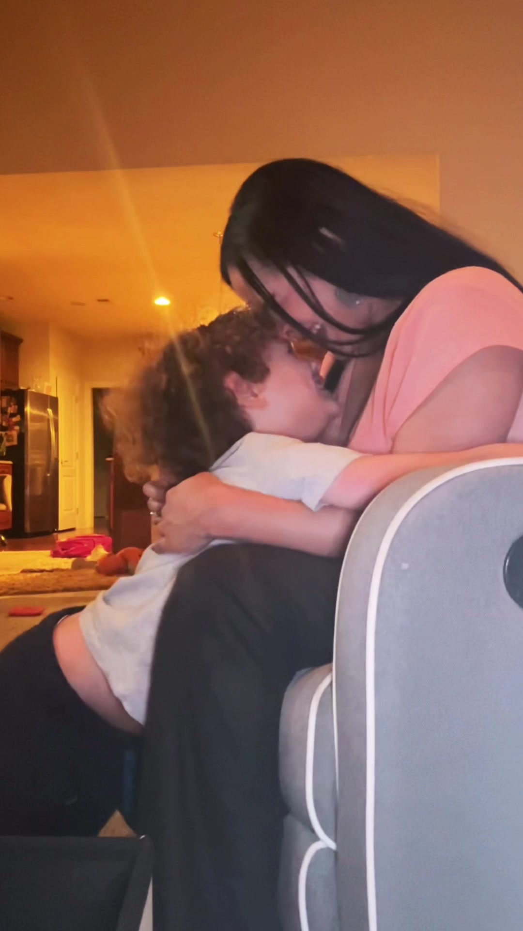 @EmillyTikToks