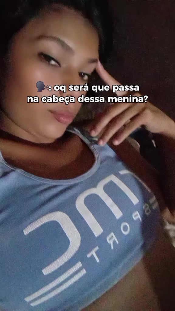 @Thaiszxxv