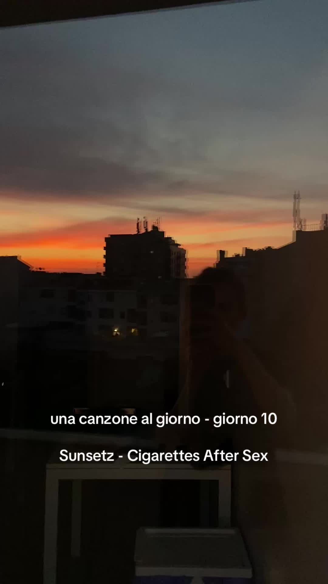 @murteena
