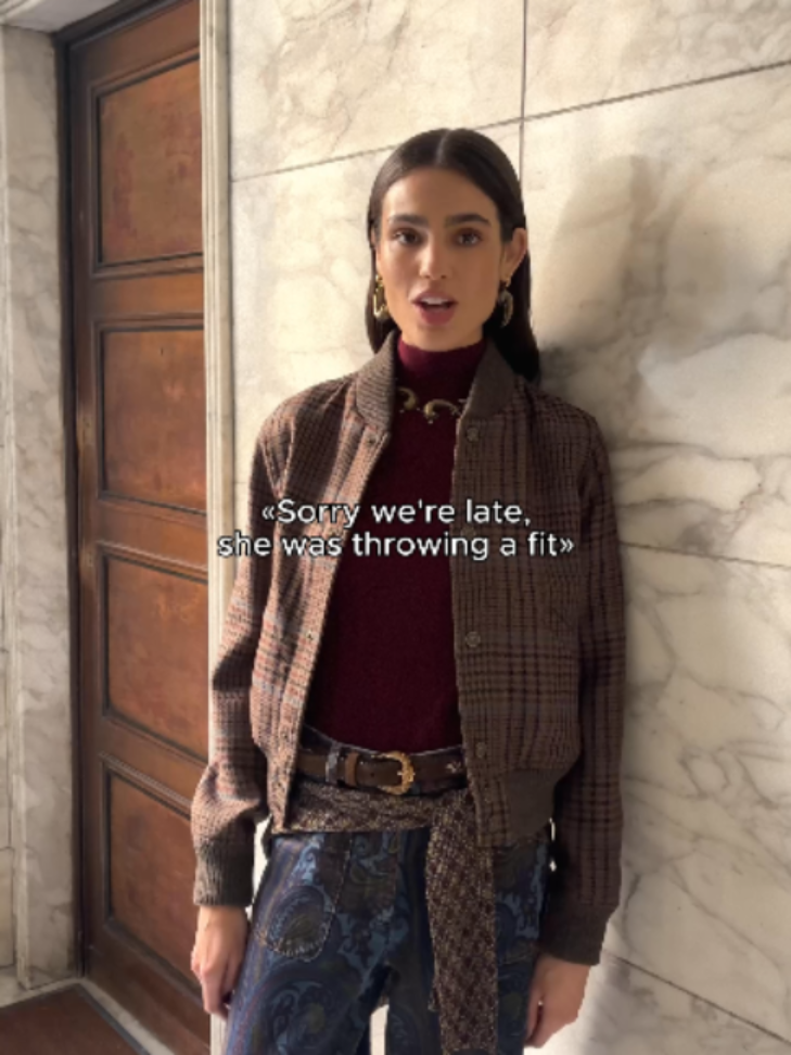 @Etro