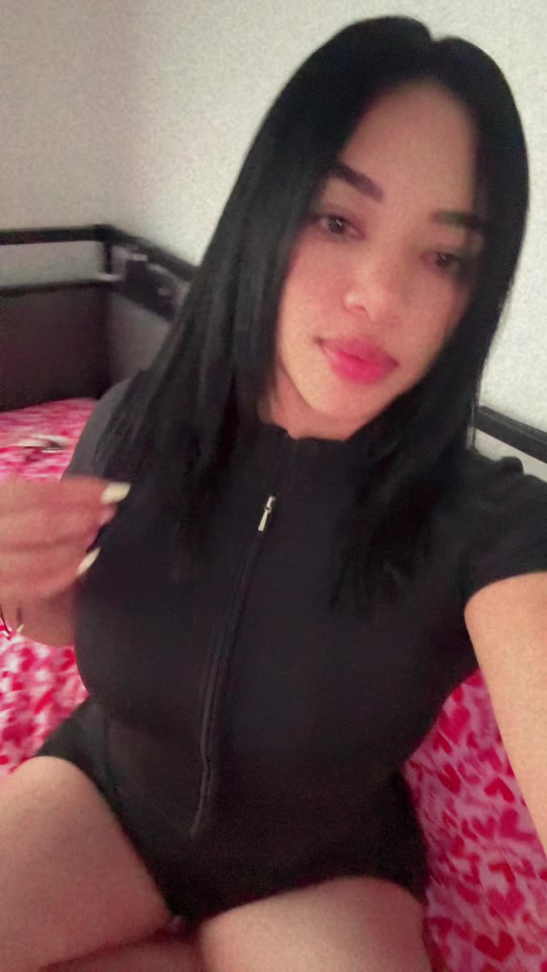 @🍀manuelys oficial ❤️
