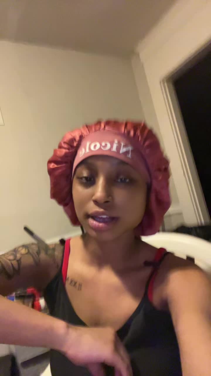 @Riah_Glocc😍🥰🥰