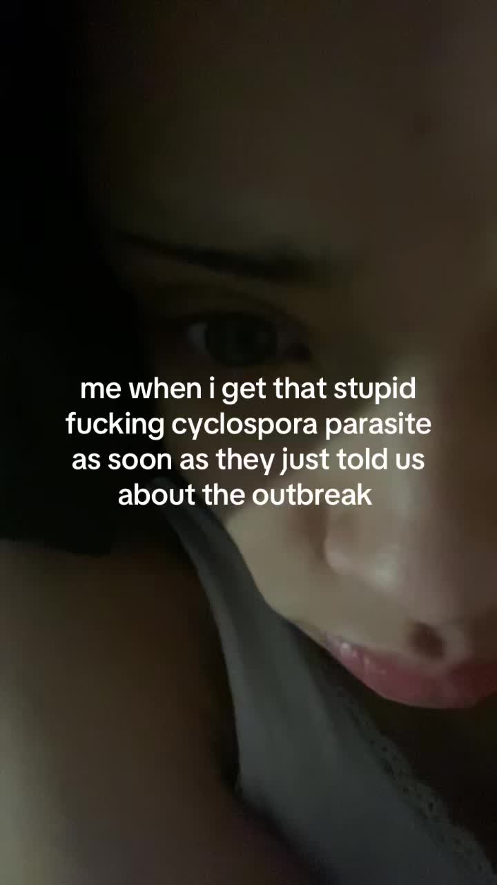 @iiridescent