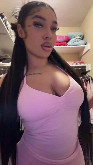 @indiya🧚🏽♀️💋