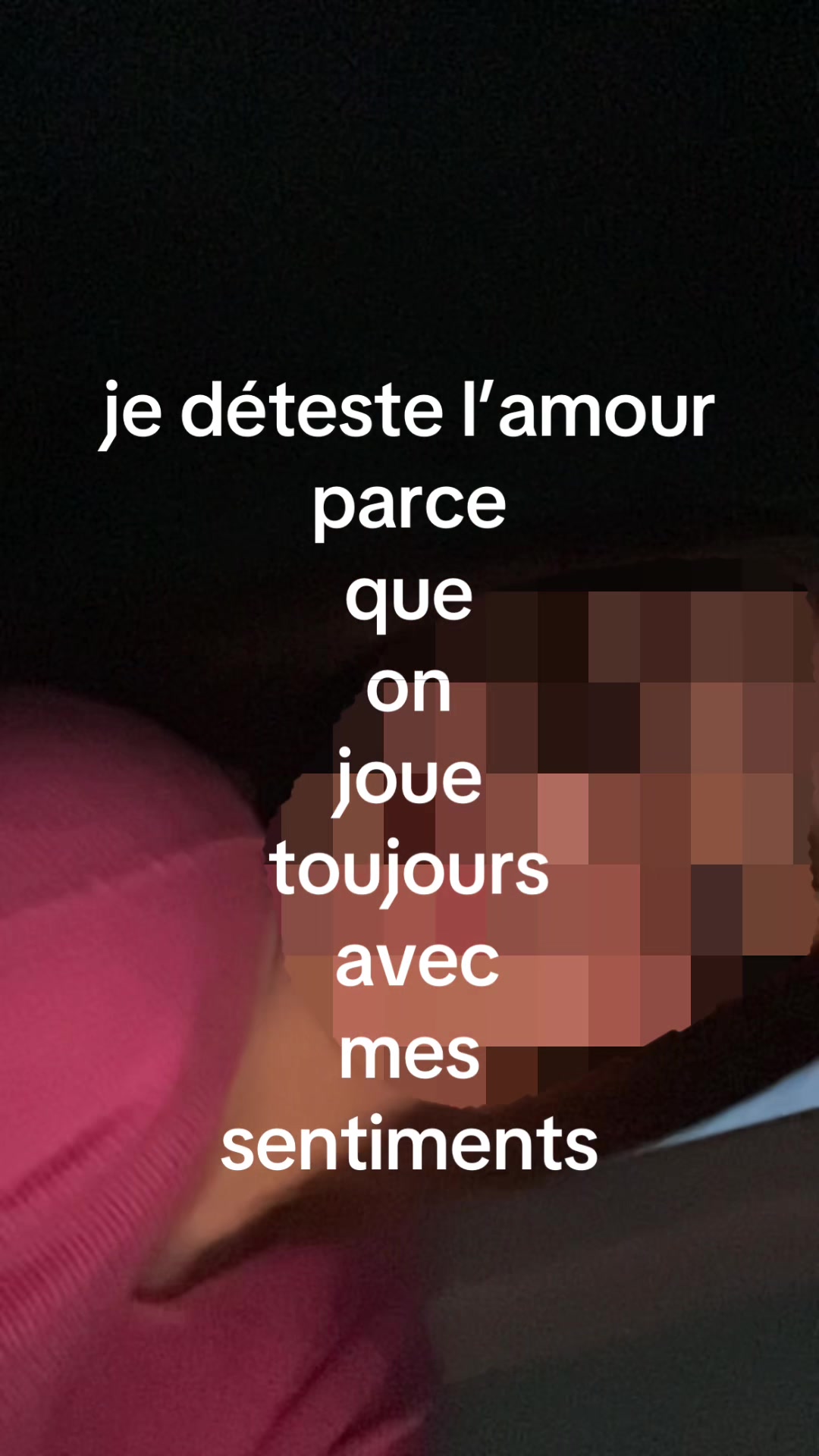 @່