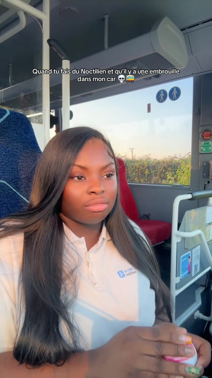 @𝐆𝐲𝐬𝐞𝐥𝐥𝐞𝐃𝐫𝐢𝐯𝐞𝐫 💕