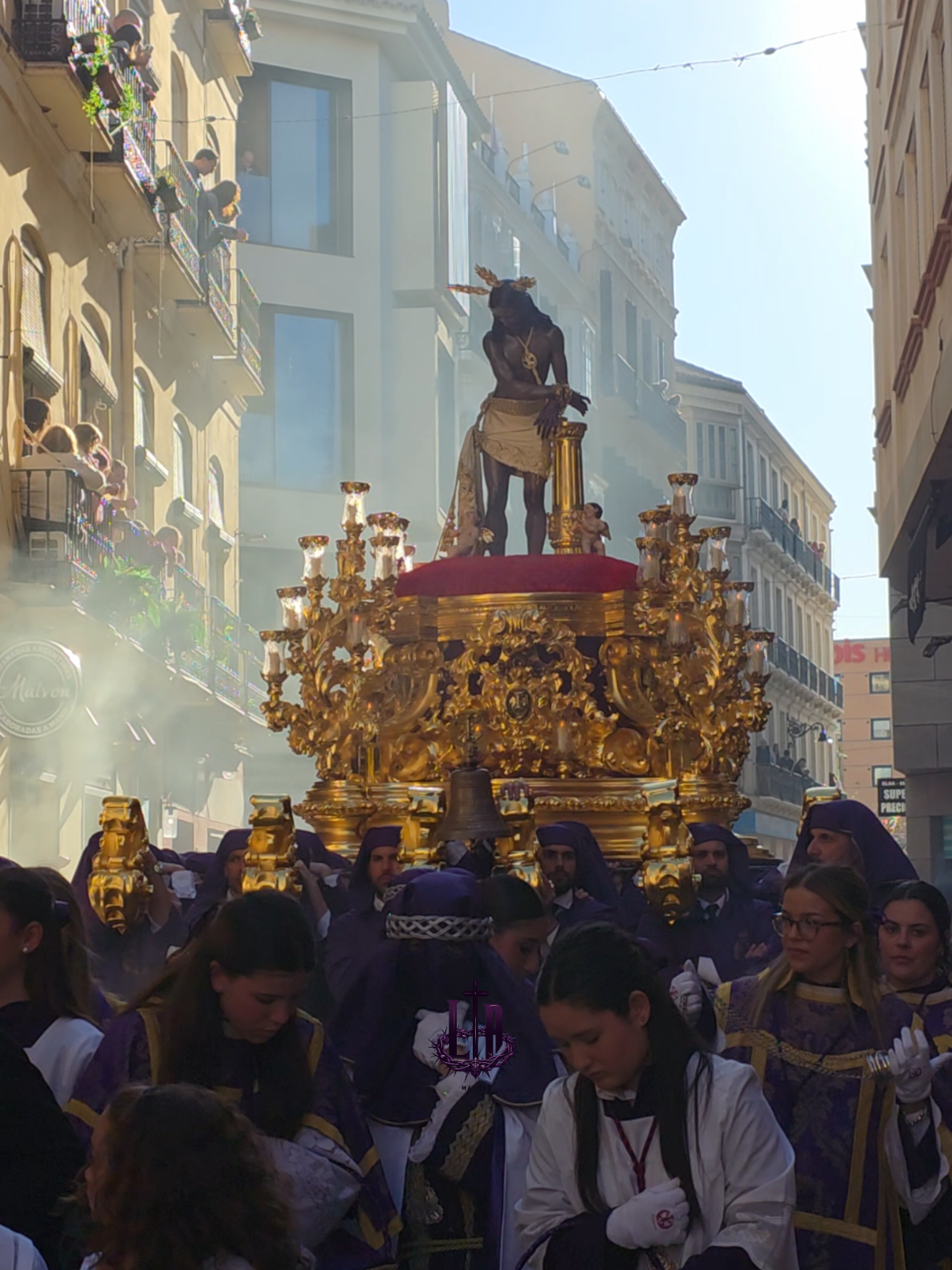@Lapasiondemlg