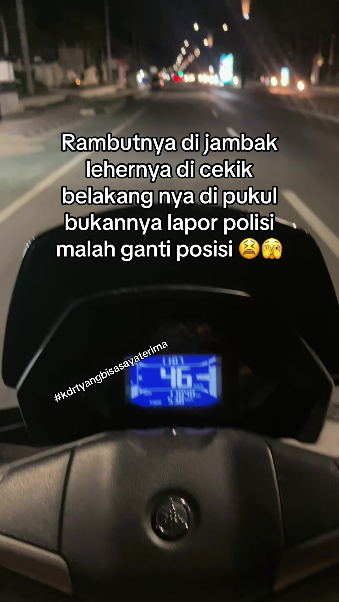 @Ikabulotu