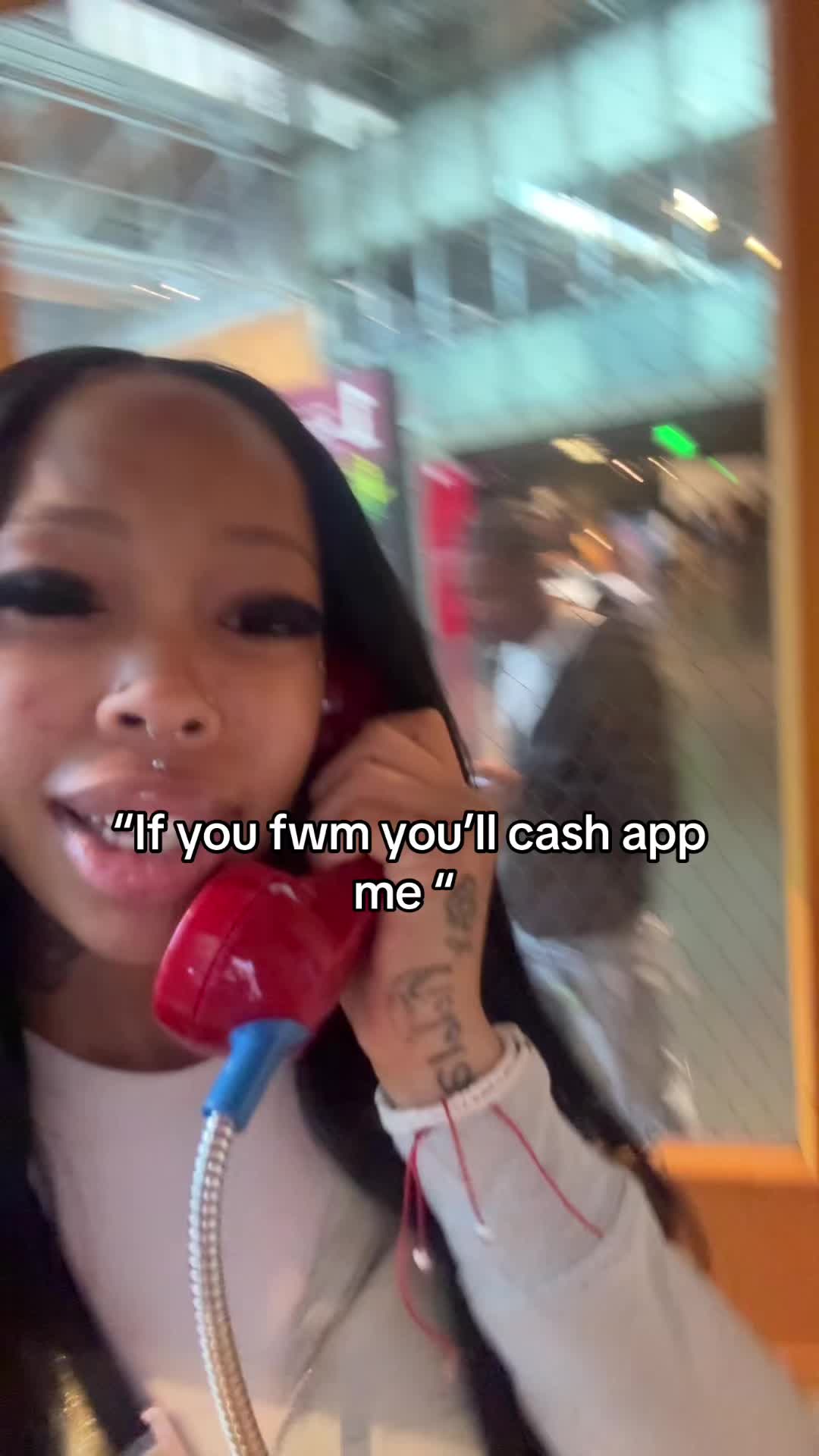 @Benjiibzz🎀