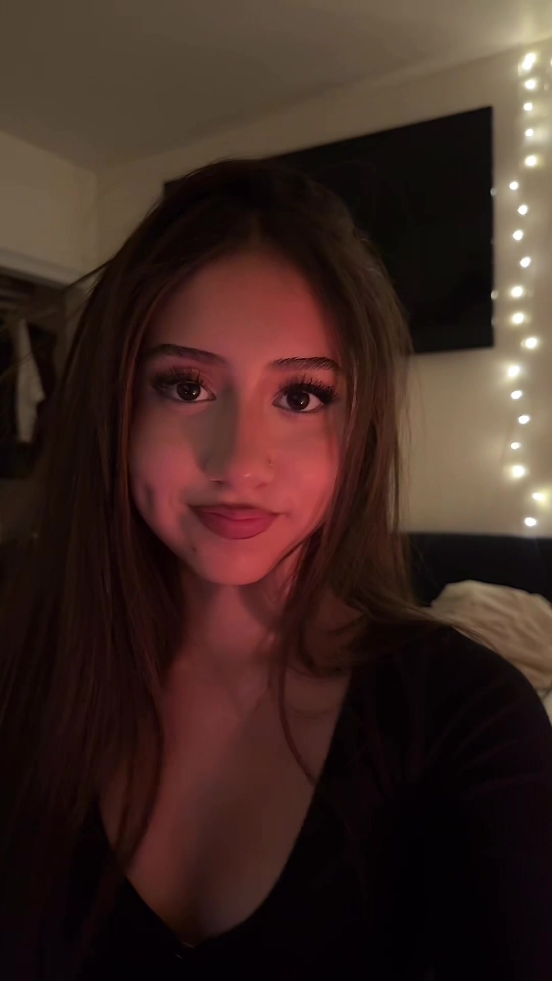 @delaylah