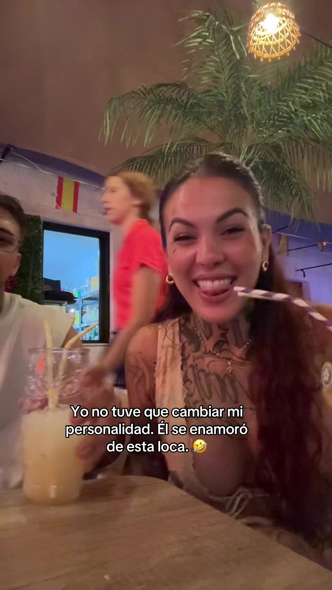 @Aroa Fernandez