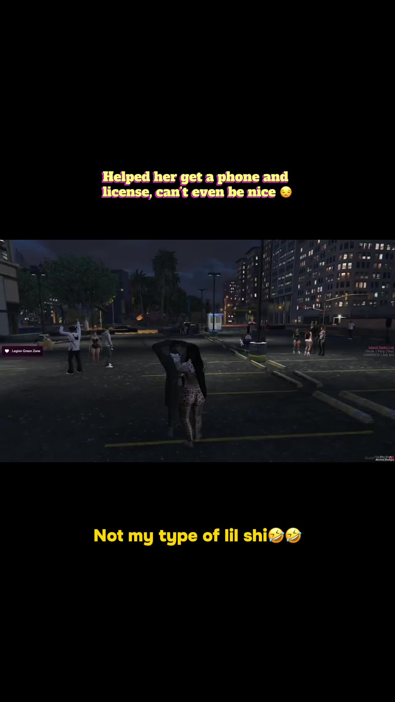 @JiggySpade