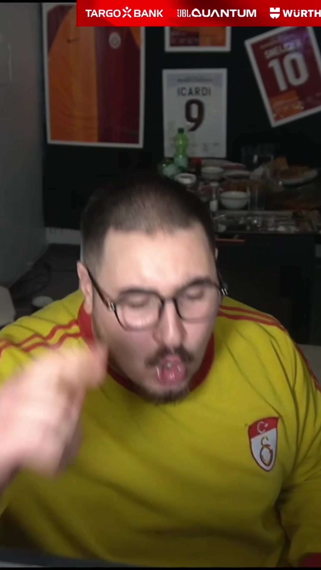 @twitchtok2025
