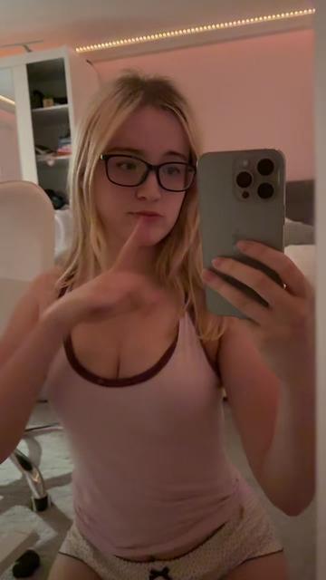 @liveaccount