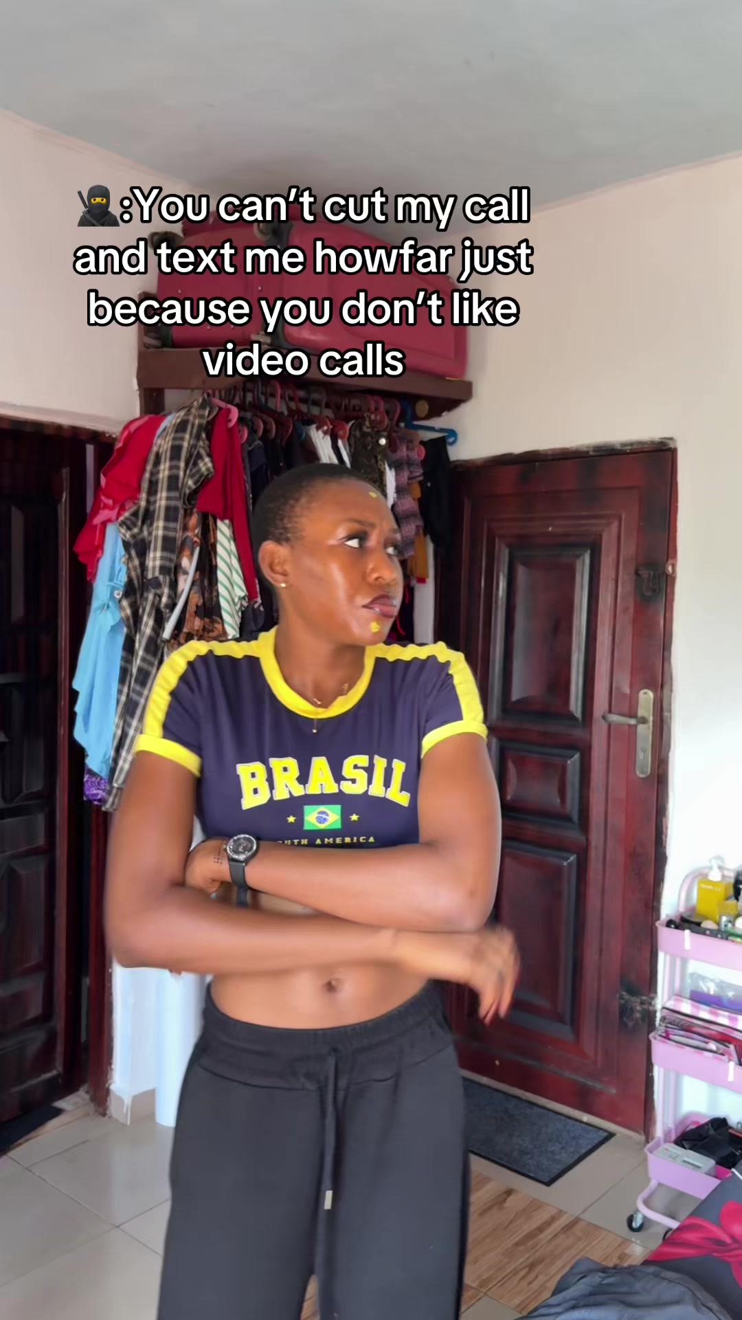 @justada97