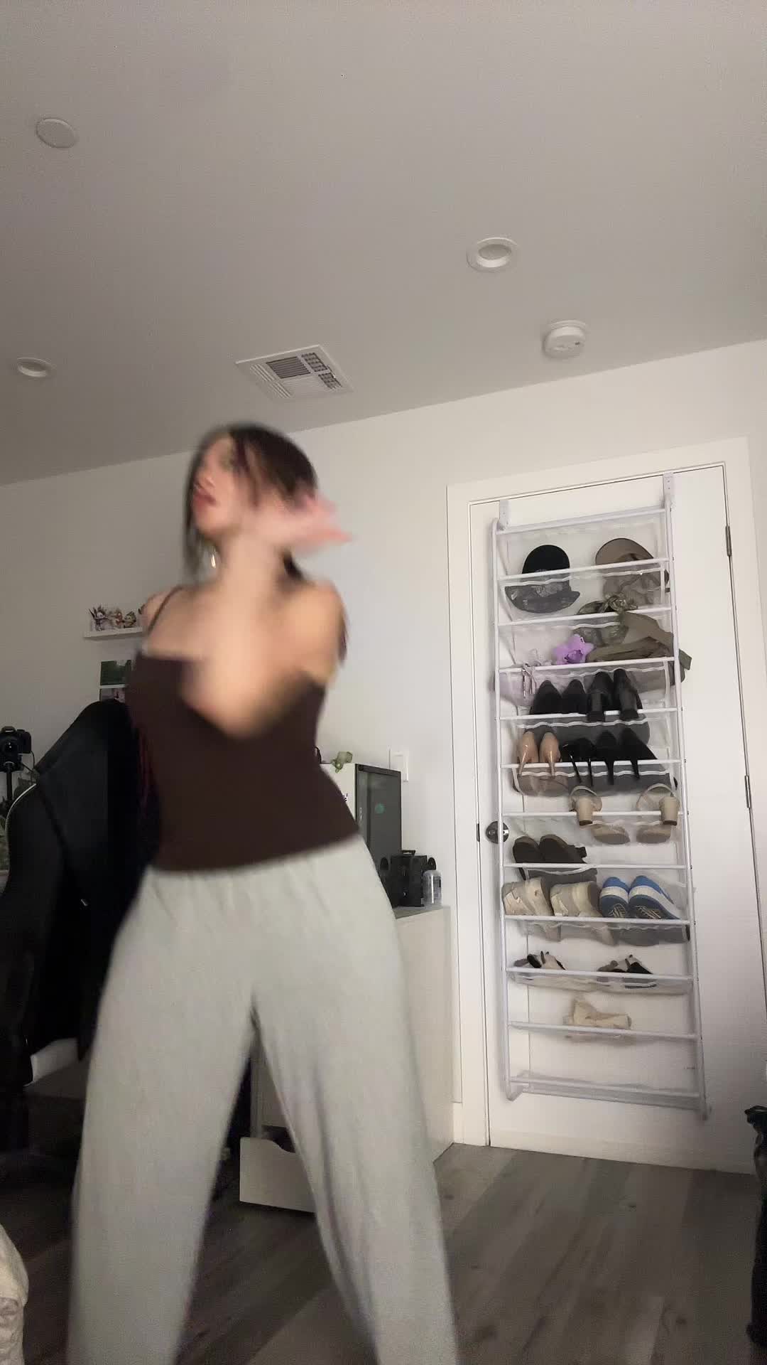 @wahoopunch