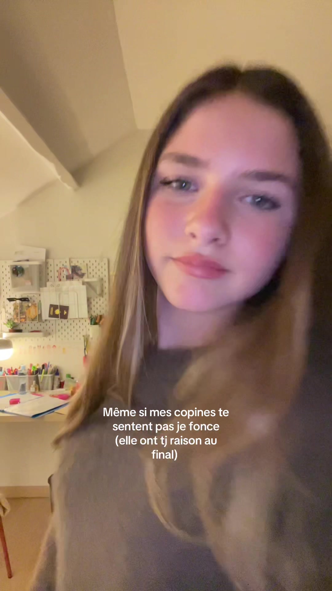 @camille_ctrx
