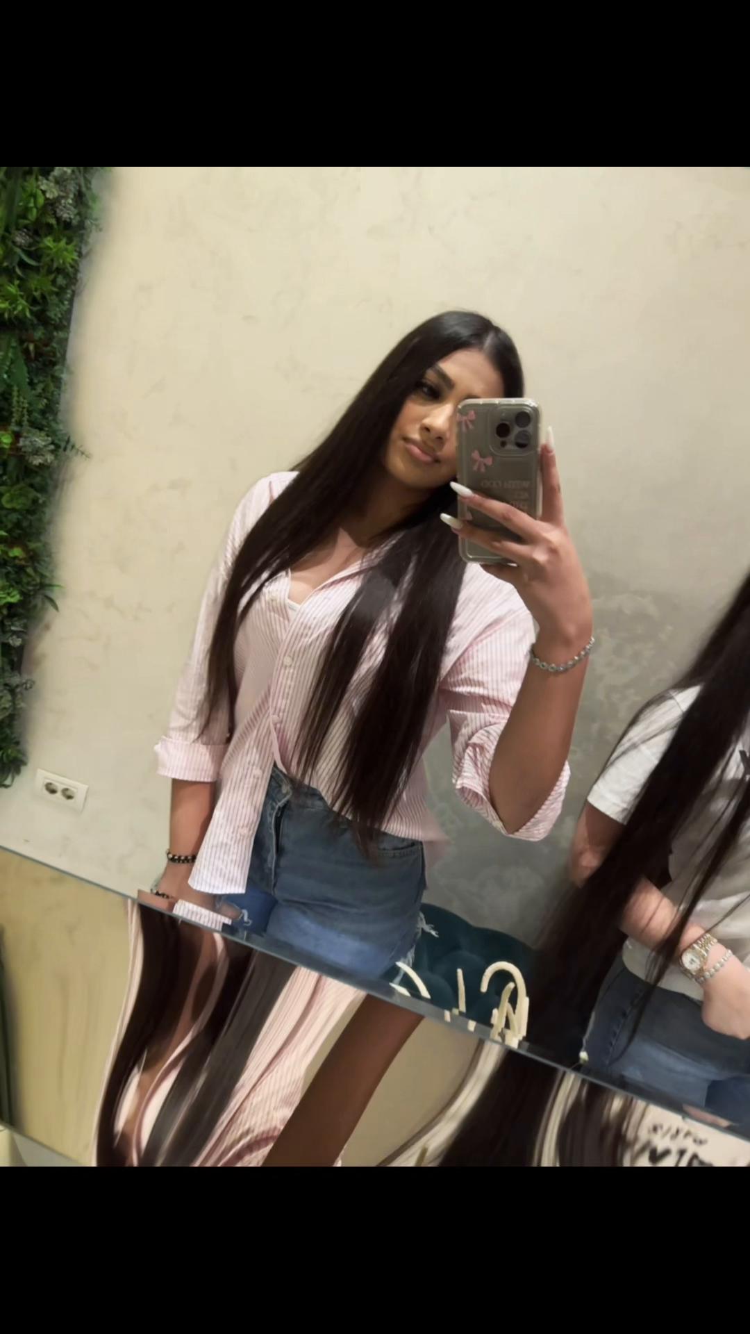 @Larissa🤍
