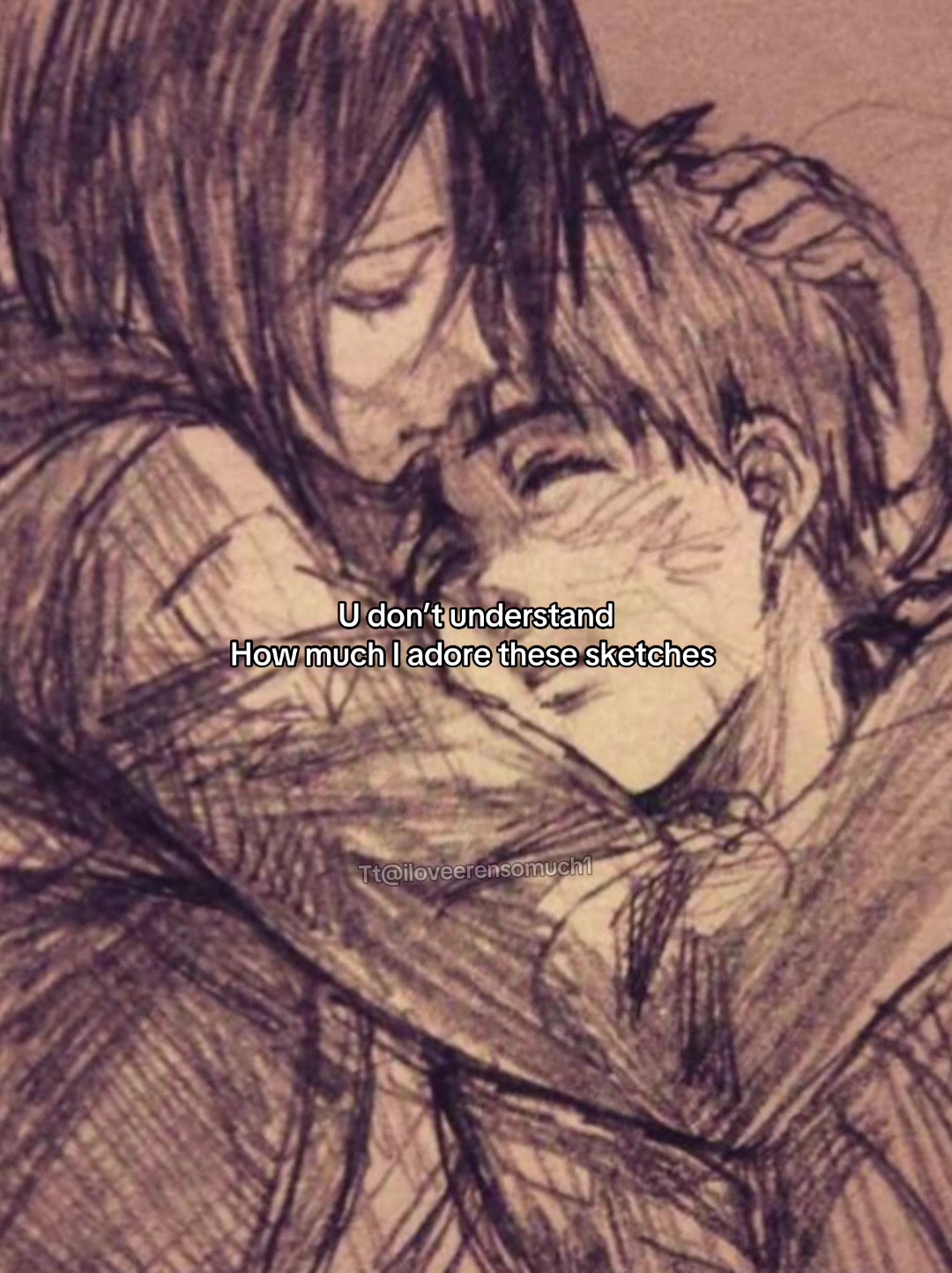 @𑣲🎀 &middot;𝓜𝓲𝓴𝓪 𝓜𝓲𝓴𝓪&middot;🧣⚔️
