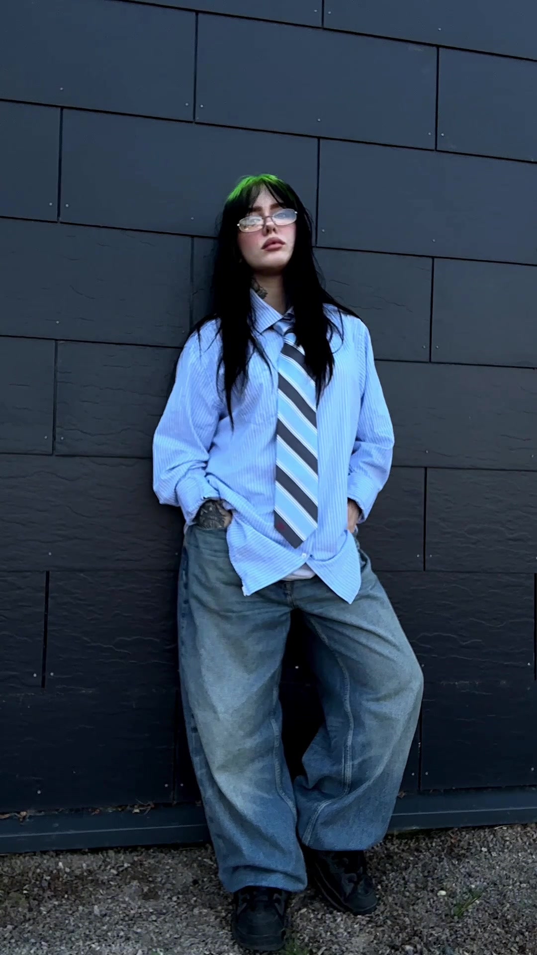 @Emmuse