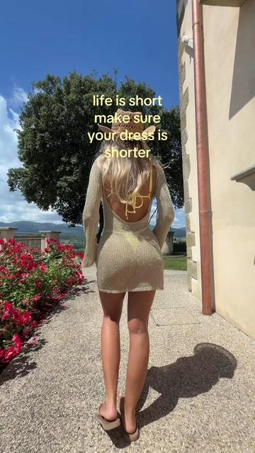 @CK