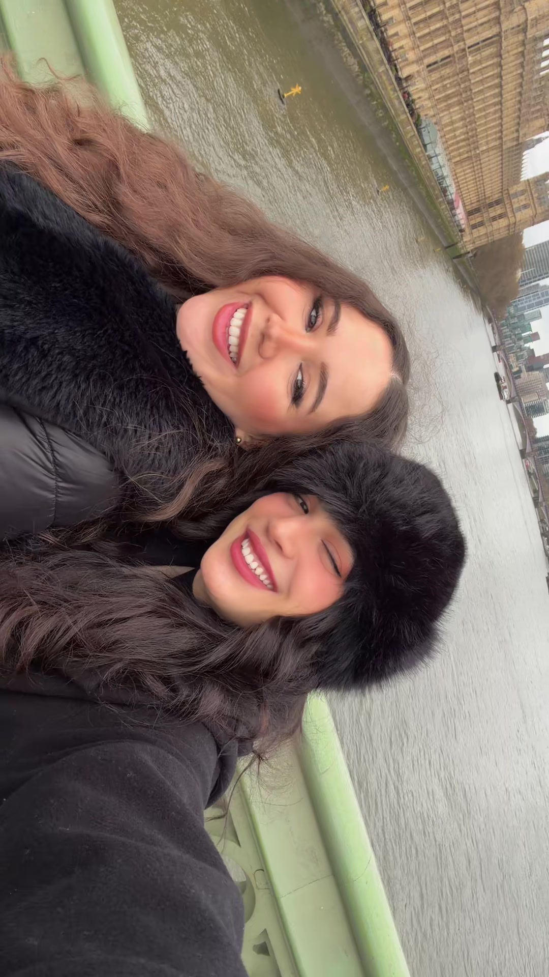 @inna.alle