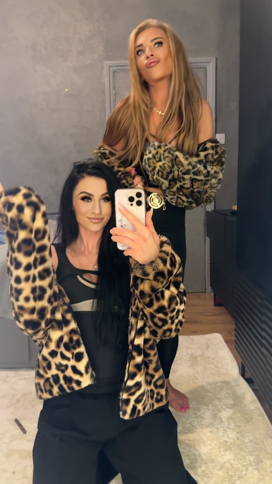 @Hokuspokus