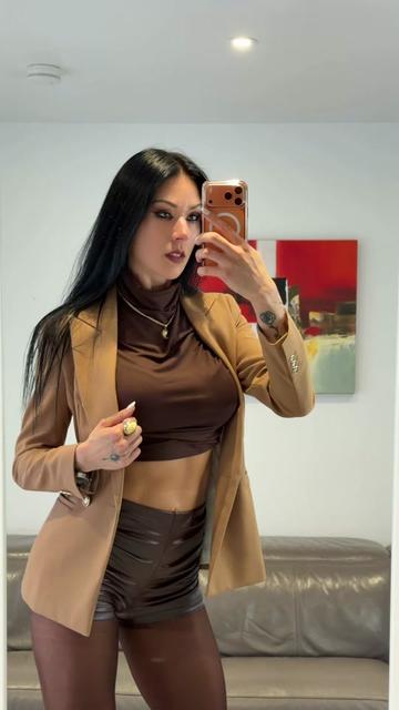 @oanavibes89