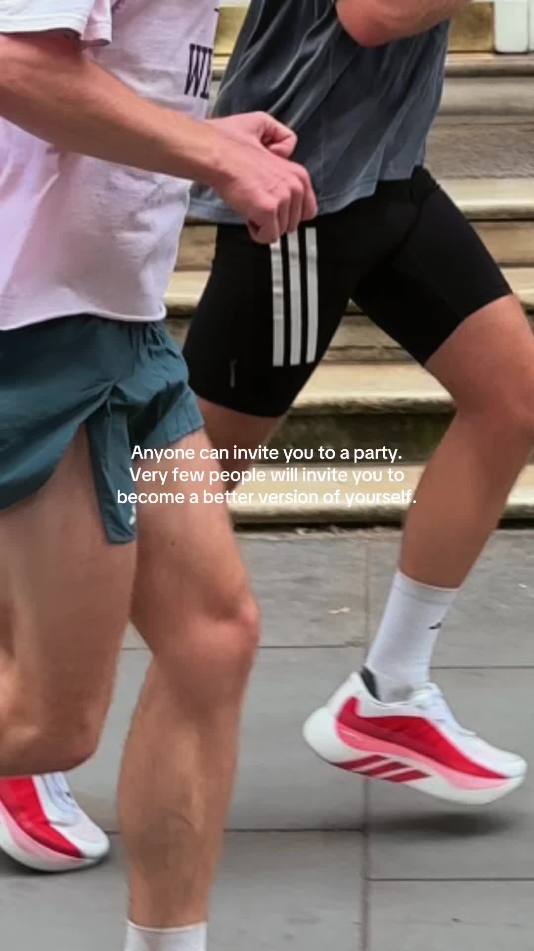 @Jack