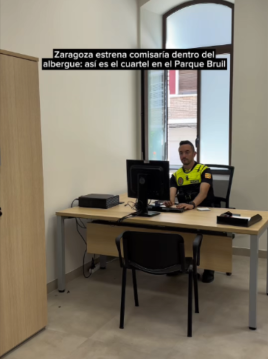 @Heraldo de Aragón - Noticias