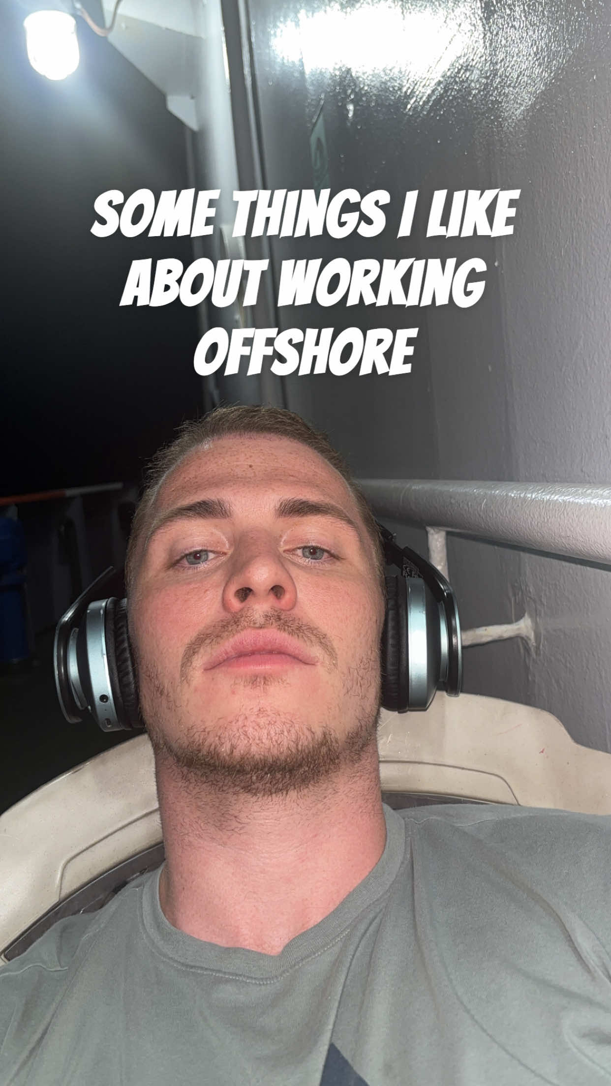 @offshorepatron