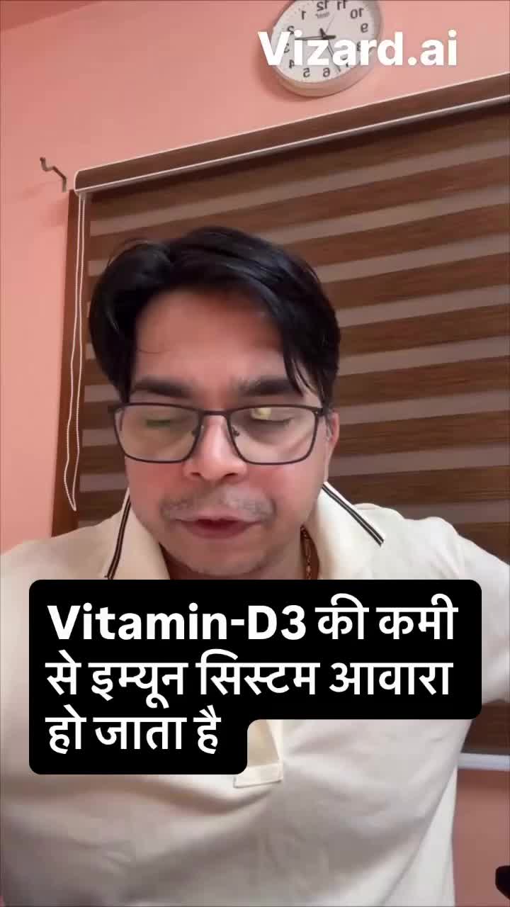 @🙏🏻✨️JAS &hearts;️ KAN✨️🙏🏻