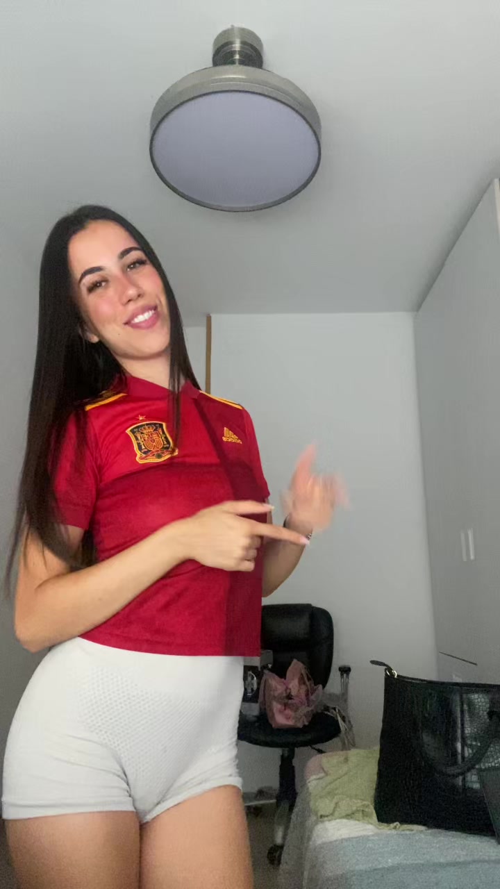 @Maria