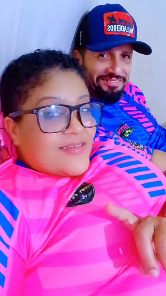 @Magna Aparecida Mate