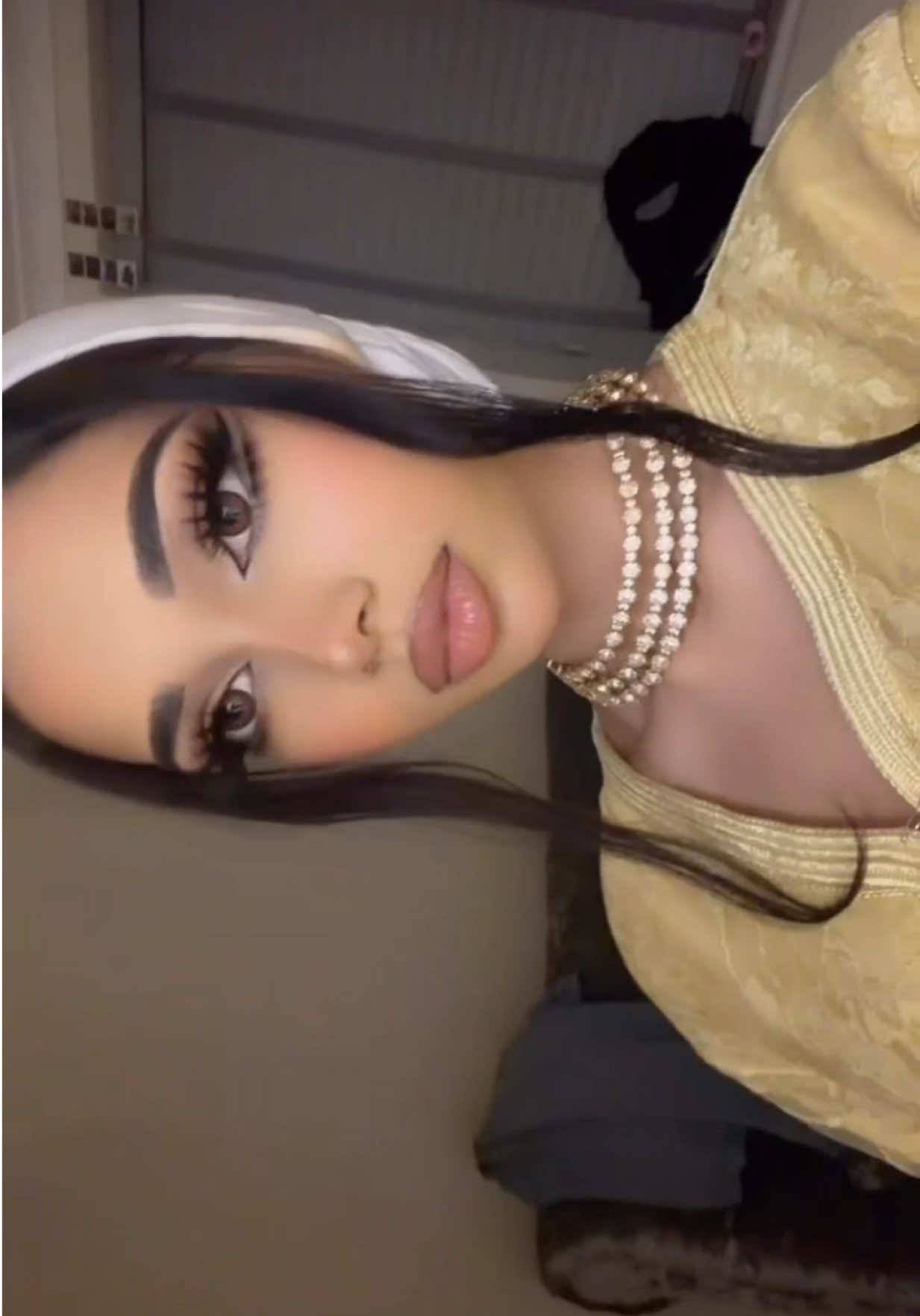 @ariimcrr