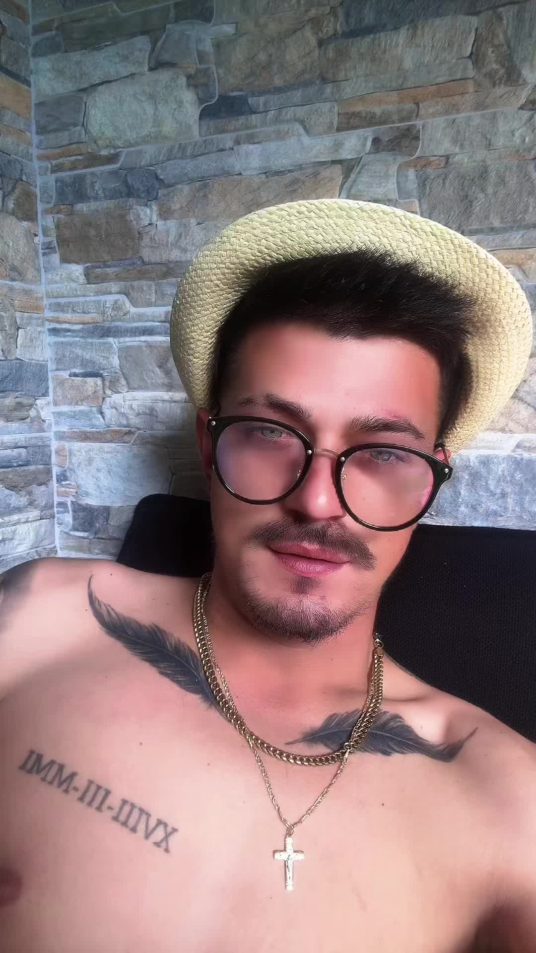 @Alexandru_ionuț_iulian