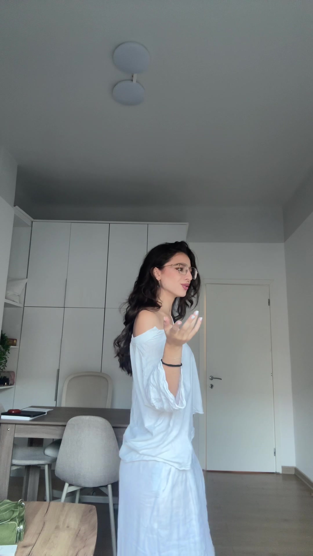 @Nefieee
