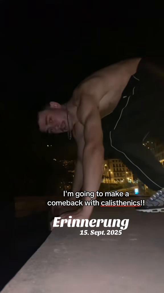 @Zitat23er💥 😈𝕰𝖑 𝕷𝖔𝖈𝖔😈