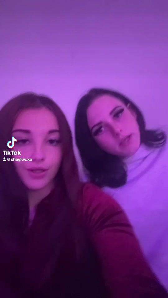 @daisywaisy