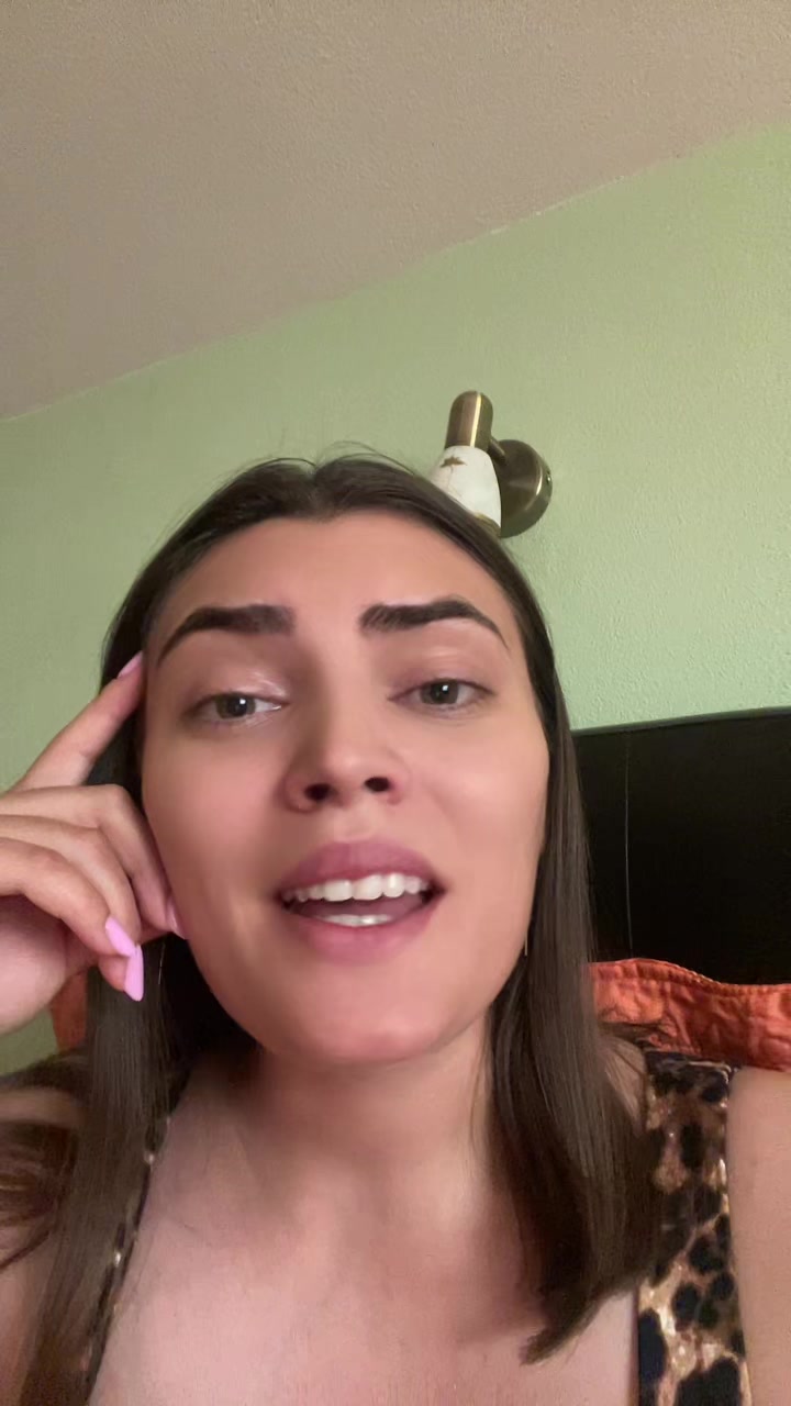 @MirabelaMaria